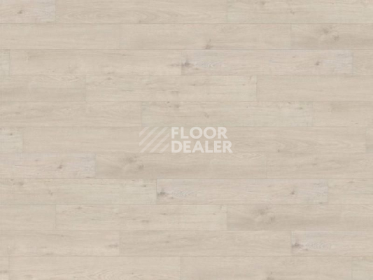Ламинат Haro Tritty 200 Aqua 4V ДУБ СИЦИЛИЯ БЕЛЫЙ 537368 фото 1 | FLOORDEALER